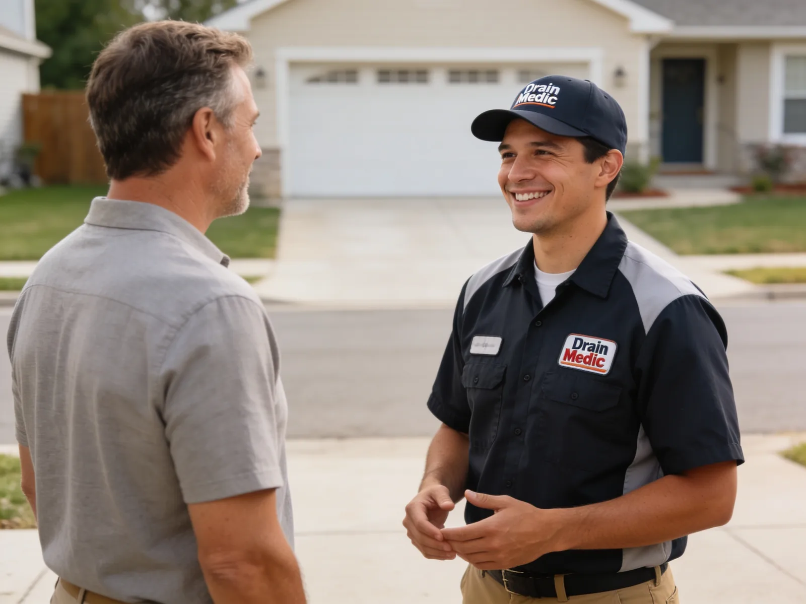 Garbage Disposal Repair Chester, OK FAQs